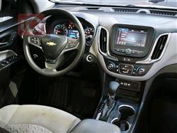 شيفروليه إكوينوكس